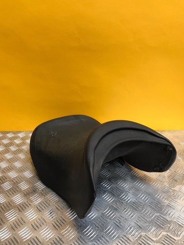 Selle conducteur pour bmw - selle, r