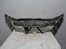 12802408 panneau frontal pour SAAB 9-3 CABRIO 2.0 2003 3402264