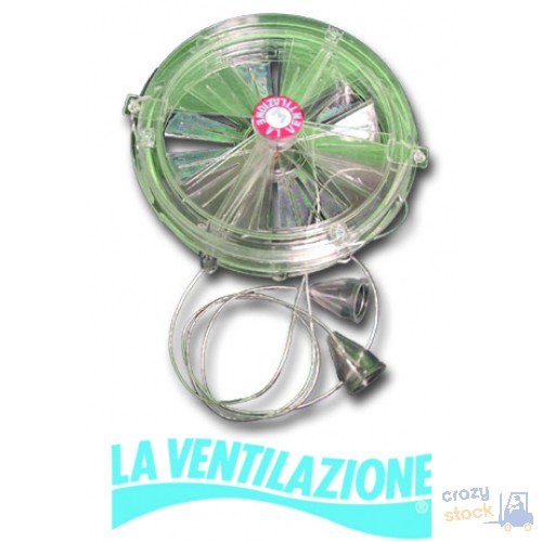 Edil plast srl aérateurs - edil,