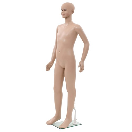 Mannequin enfant corps - mannequin,