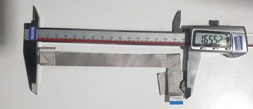 Lcd cable archos 133 - lcd,