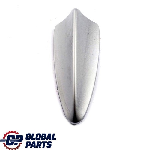 Bmw e83 antenne toit - x3, de