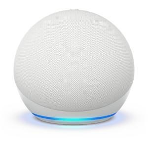 Echo dot 5th generation - 5th,