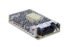 Alimentation à découpage