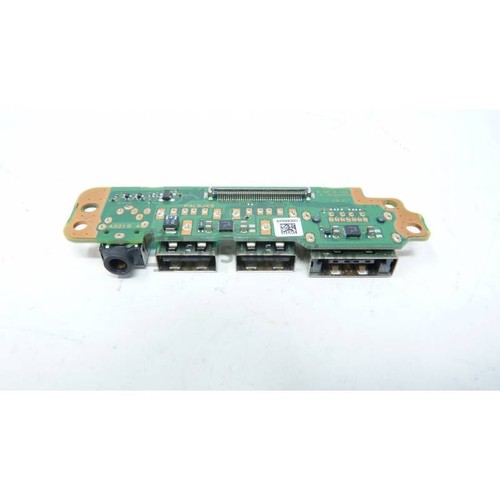 Carte usb audio fal5jk5 - audio, pour