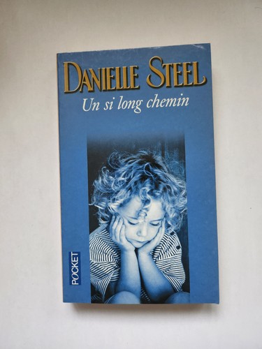 Danielle steel si long - -,