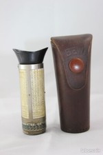 Photometre BEWI ancien