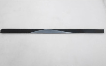 Neuf audi garniture - a1,
