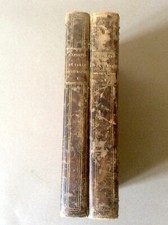 Jules Lemaître * En Marge des