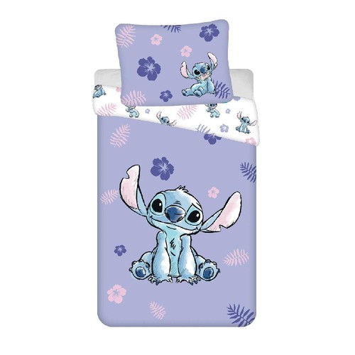 Housse couette simple - housse,