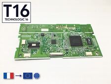 XBOX 360 FAT: Carte Fille OK de Lecteur CD/DVD à reprogrammer(Plusieurs modèles)