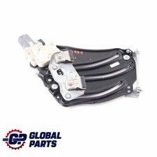 Mercedes SLK R171 Cabriolet