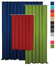 Etoffe pour Décoration