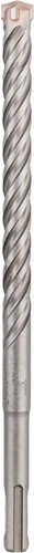 Foret sds plus pour - plus,