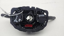 8200155865 Commande Autoradio pour RENAULT MEGANE II GRANDTOUR S-Line 2 2557003