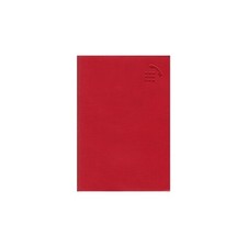 Répertoire / Carnet