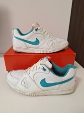 Nike Player 1988 REAL VNTG