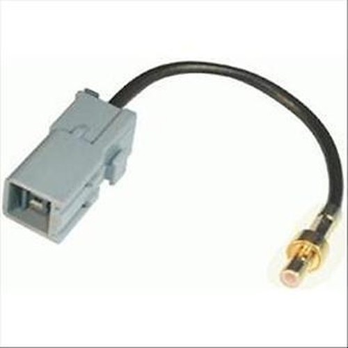 Adaptateur antenne gps - d'antenne, de