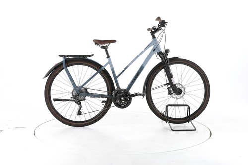 Cube kathmandu vélo de - cube,