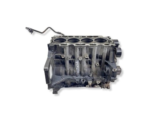 Peugeot 3008 bloc - 3008,