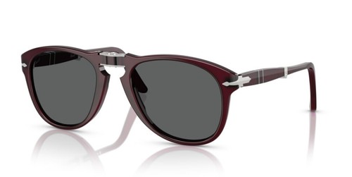 Persol 714 1216b1 - -, 54
