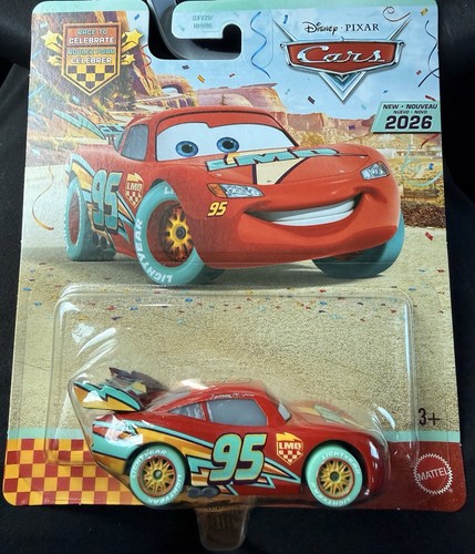Disney pixar cars lot lighting - lot,