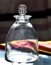 René Lalique. | Carafe à vin