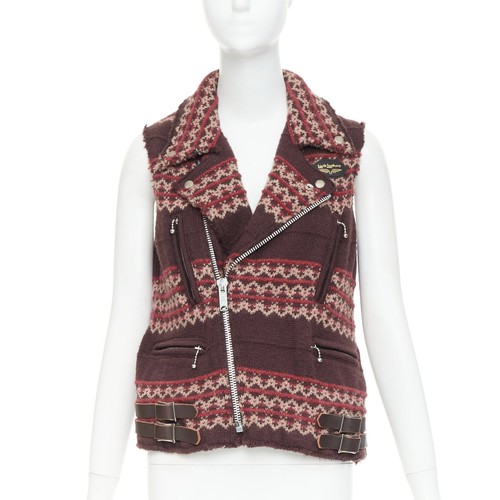 Junya watanabe man - junya,