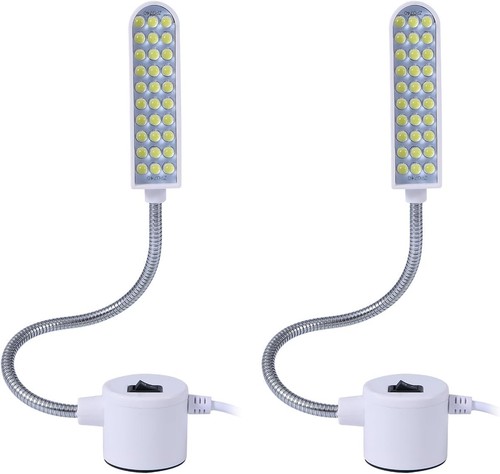 Led sewing machine light - led,