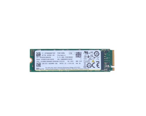 Ssd to interne - -,