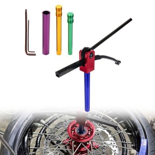 Pliable cadre moto cross - pliable,