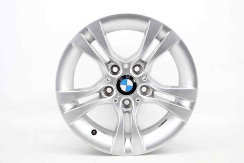 36116780907 jante pour bmw - 36116780907,