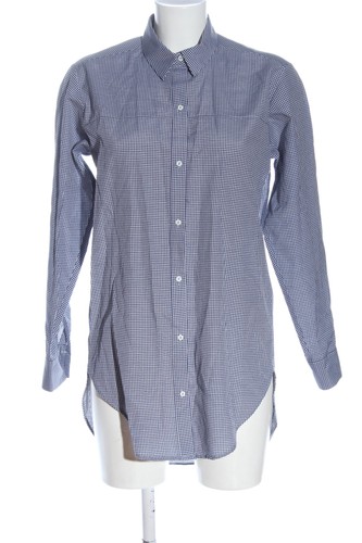 Zara basic chemise manches - basic,