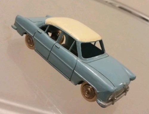 Superbe dinky toys - toys, réf