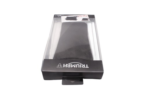 Tapis protection réservoir - tapis,