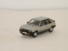 RENAULT 11 SILVER PREMIUM