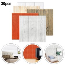 Autocollant sticker mural