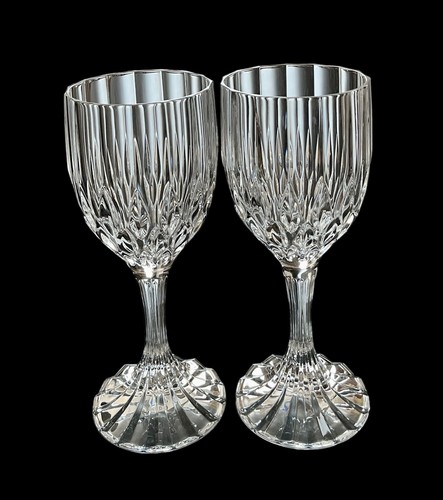 Cristal d arques - 2,