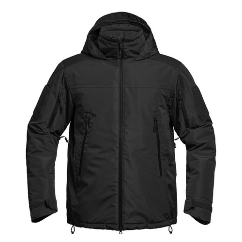 Parka hardshell xmf 200 - hardshell,