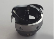 Crochet rotatif KOBAN pour