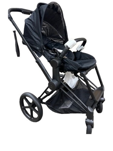 Cybex priam stroller frame - priam,
