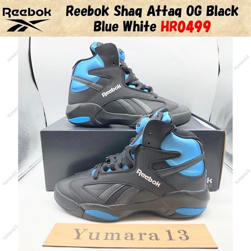 Taille homme reebok - taille,
