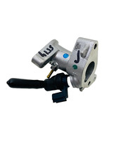 Injecteur Honda CBF 125