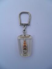 PORTE-CLES - ST RAPHAEL BLANC