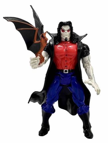 Jouet biz spider man spiderman - jouet,