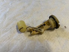 JAUGE ESSENCE - PEUGEOT 50