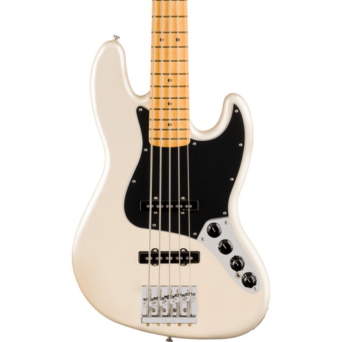 Fender player modified - ii,