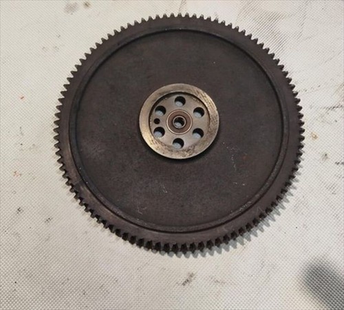 1262173000 volant moteur