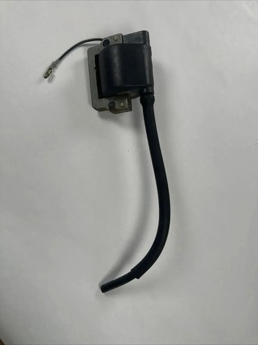 Yamaha bobine allumage compl - bobine, d'allumage