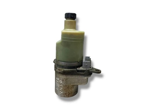 Volvo v50 pompe de - volvo, mw